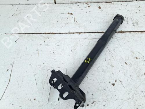 Used Other Other DS DS 7 Crossback (J4_, JR_, JC_) 1.5 BlueHDi 130 (JCYHZJ, JCYHZR) (130 hp) 33198002 33198002