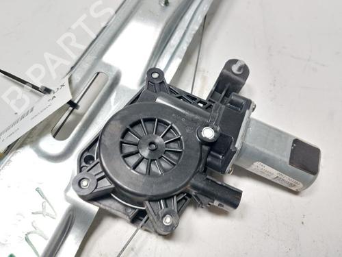 Elevador vidro frente direito FIAT TIPO Estate (356_, 357_) 1.6 Multijet (357WXG1) | BP30530990C23