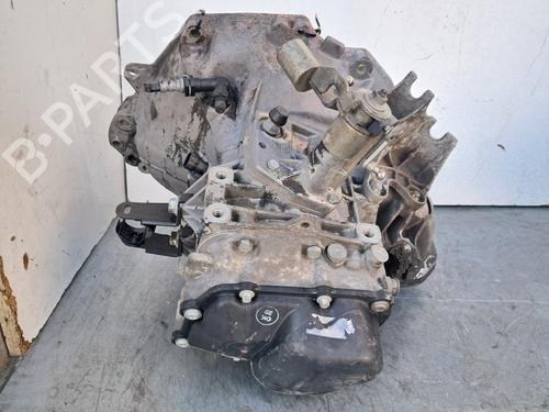 Gearbox OPEL ASTRA J (P10) 1.4 (68) | BP40491883M3 - Image 4