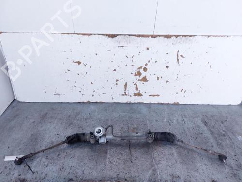 Used Steering rack FORD FOCUS I (DAW, DBW) 1.6 16V (100 hp) 29050573