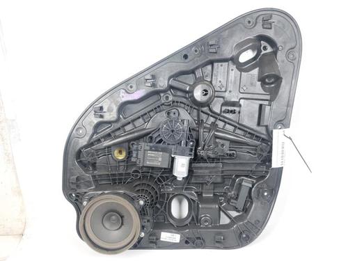Used Left rear window motor Left rear window motor 17205535 17205535
