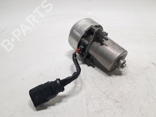Vacuum pump VW T-ROC (A11, D11) 1.5 TSI | BP39634645M80 - Image 2