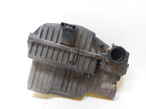 Used Air filter box Air filter box 37019863 37019863