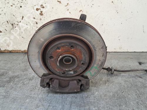 right-front-steering-knuckle-peugeot-208-i-ca_-cc_-2012-2013-2014-2015-2016-2017-2018-2019-2020-2021-37259647 main image