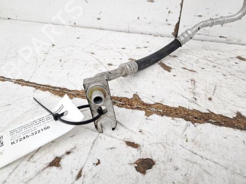 AC pipe JEEP RENEGADE SUV (BU, B1, BV) 1.3 PHEV 4Xe | BP34617681M126 - Image 3
