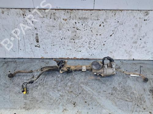 Used Steering rack Steering rack 35782137 35782137