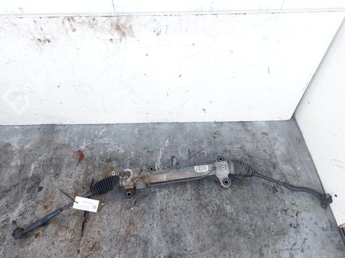 Lenkgetriebe für TOYOTA COROLLA Verso (_E12_) 1.6 VVT-i (ZZE121_, ZZE121R) (110 hp) 33193222