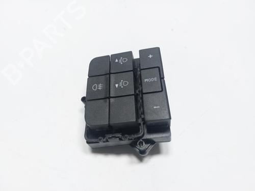 Used Switch LANCIA MUSA (350_) 1.3 D Multijet (350.AXG11, 350.AXG1A) (90 hp) 30478544