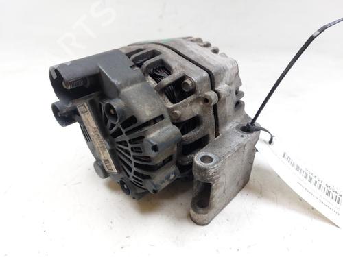 Alternator OPEL MERIVA A MPV (X03) 1.3 CDTI (E75) | BP28367667M7 