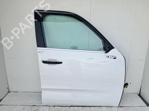 Used Right front door Right front door 38635293 38635293
