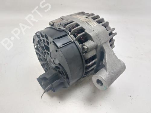 Alternator FIAT DOBLO Cargo (263_) 1.6 D Multijet (263WXD1B, 263WXR1B, 263WXX1B, 263ZXD1B,... | BP29238838M7 