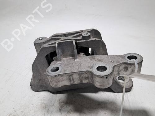 Engine mount FORD FOCUS IV Turnier (HP) 1.5 EcoBlue | BP36694158M89 - Image 2