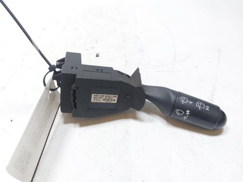 steering-column-stalk-smart-fortwo-coupe-451-2007-33193817 main image