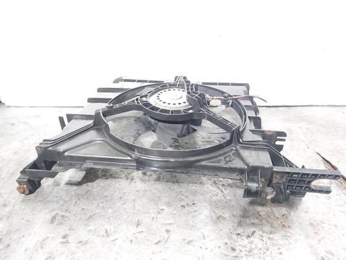 Radiator fan SMART FORTWO Coupe (451) 1.0 (451.331, 451.380) | BP33194509M35 - Image 4