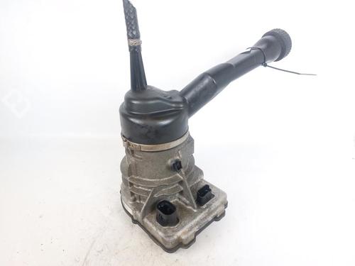 Steering pump CITROËN C4 Grand Picasso I (UA_) 2.0 HDi 138 | BP15177029M99