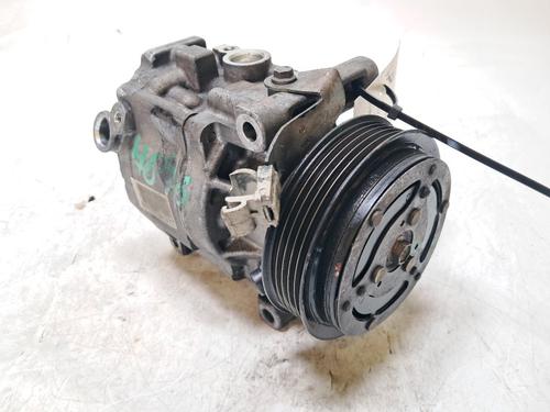Used AC compressor AC compressor FIAT PUNTO (188_) 1.2 60 (188.030, .050, .130, .150, .230, .250) (60 hp) 36353050 36353050