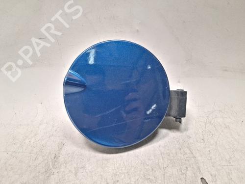 fuel-flap-smart-fortwo-coupe-451-2007-40215616 main image