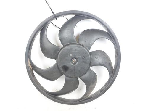 Used Radiator fan Radiator fan 19273539 19273539