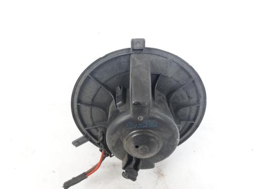 Varmeblæser VW CADDY IV MPV (SAB, SAJ) 1.4 TGI CNG | BP17658999M62