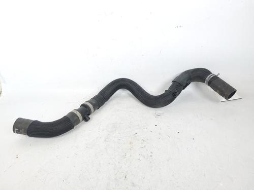 Used Pipe RENAULT MEGANE IV Grandtour (K9A/M/N_) 1.5 Blue dCi 115 (K9A6) (116 hp) 18067164