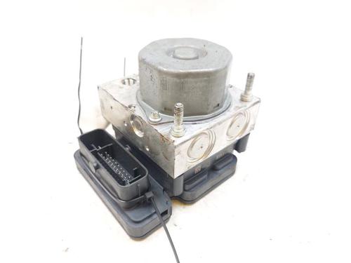 ABS pump MITSUBISHI MIRAGE / SPACE STAR VI Hatchback (A0_A) 1.0 (A05A) | BP27537872M43 - Image 2