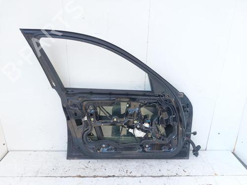 Left front door BMW 3 Touring (E91) 318 d | BP27171823C2 