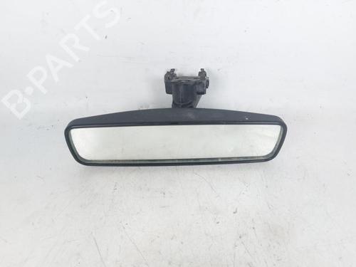 Used Rear mirror Rear mirror 21011525 21011525