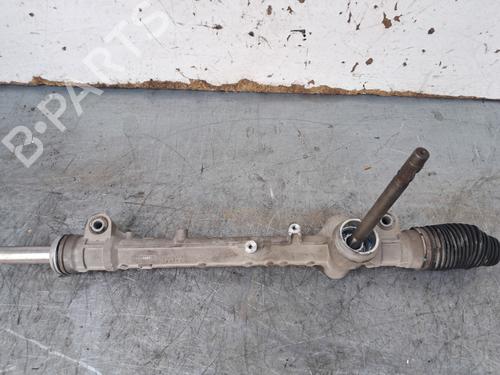 Steering rack FIAT 500X (334_) 1.6 D Multijet (334AXA1B, 334AXA11) | BP37019782M22 - Image 3