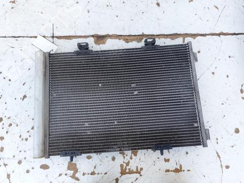 Used AC radiator CITROËN 2 CV 4 (16 hp) 28721105
