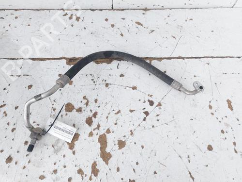 Used AC pipe FIAT PANDA (169_) 1.2 (169.AXB11, 169.AXB1A) (60 hp) 28689525