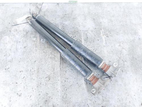 right-rear-shock-absorber-fiat-tipo-hatchback-356_-357_-2016-23881438 main image