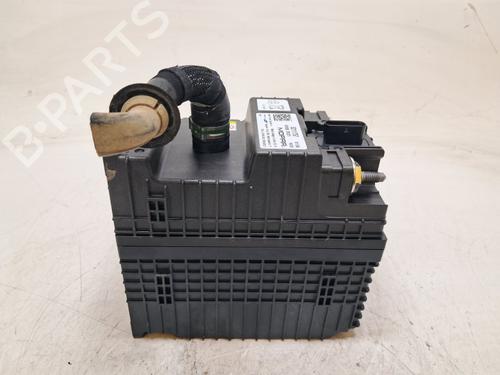 Used Battery Battery 37019728 37019728