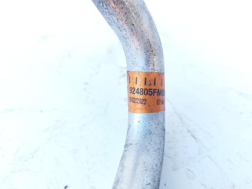 AC pipe NISSAN MICRA V (K14) 0.9 IG-T | BP24169183M126 - Image 2