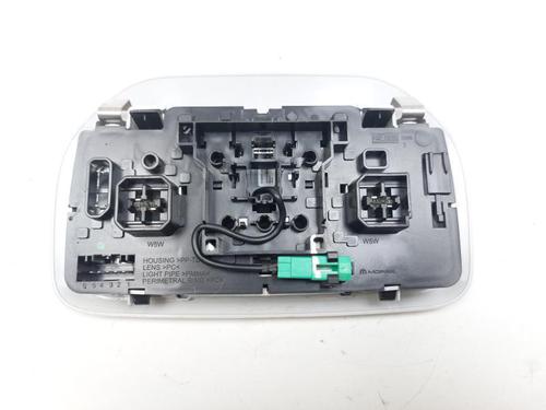 Interior roof light FIAT TIPO Hatchback (356_, 357_) 1.4 (356HXA1B, 357) | BP29238258I8 