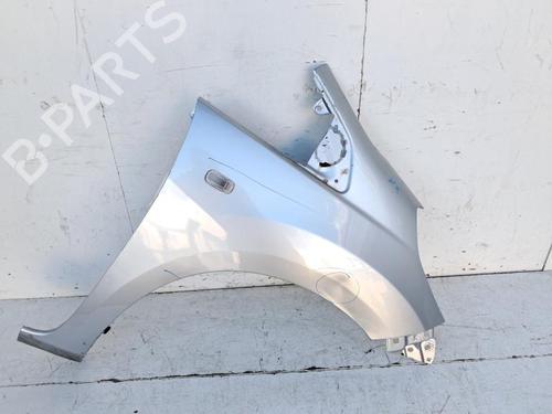 right-front-fenders-honda-jazz-iii-ge_-gg_-gp_-za_-2007-31090235 main image