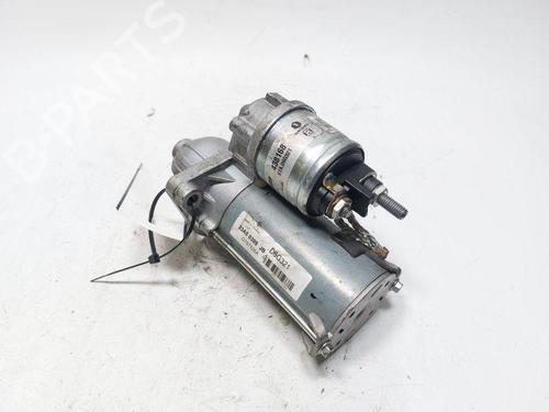 Starter FIAT IDEA (350_) 1.3 D Multijet | BP33571774M8 - Image 4