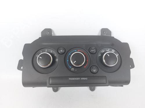 Used Climate control FORD KA+ III (UK, FK) 1.2 Ti-VCT (85 hp) 15162301