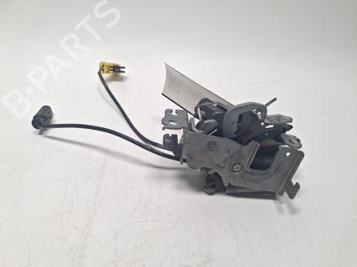Other BMW 1 (F40) 118 d | BP40288271O1 - Image 4