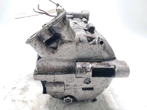 AC compressor ALFA ROMEO 159 Sportwagon (939_) 1.9 JTDM 16V (939BXC1B, 939BXC12) | BP31011100M34