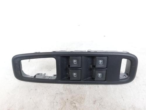 Used Left front window switch Left front window switch DACIA DUSTER (HM_) 1.3 TCe 130 (HMMF) (131 hp) 22754447 22754447