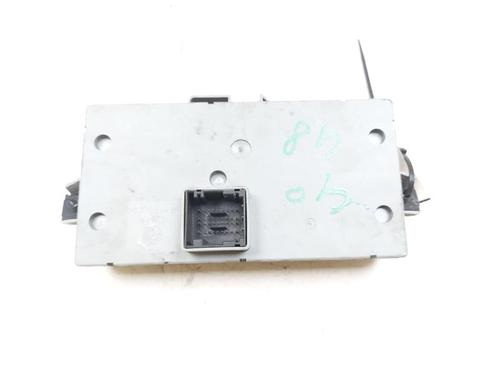 Elektronisk modul LANCIA YPSILON (843_) 1.3 JTD (843.AXD11, 843.AXD1A) | BP26729699M83 