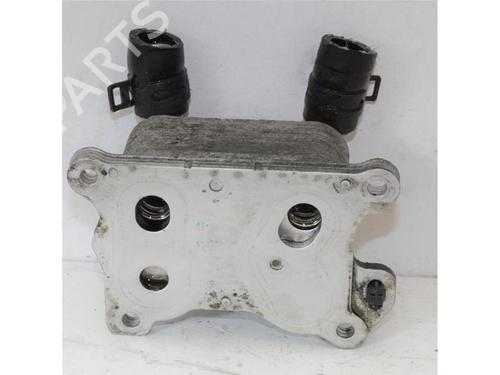 Andre DACIA LODGY (JS_) 1.2 TCe (JSAY, JSM0) (115 hp) 26671748