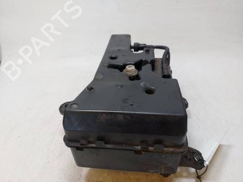 Benzintank PEUGEOT BOXER Platform/Chassis 2.2 BlueHDi 165 | BP37287232C62 - Image 2