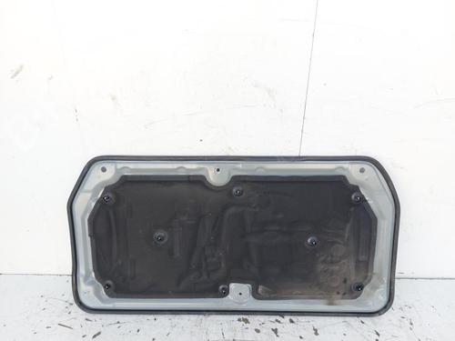 Upper protection RENAULT TWINGO III (BCM_, BCA_) 1.0 SCe 65 (BCMJ) | BP17709264M93 - Image 2
