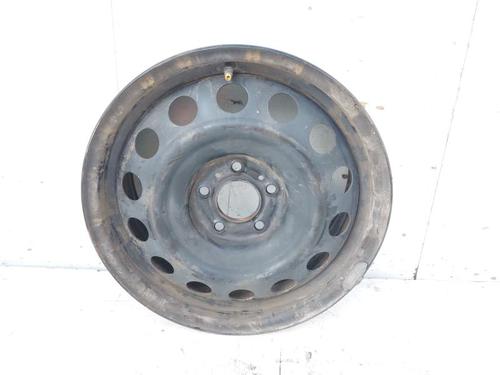 Used Rim CITROËN BERLINGO (ER_, EC_) 1.5 BlueHDi 100 (102 hp) 27537927