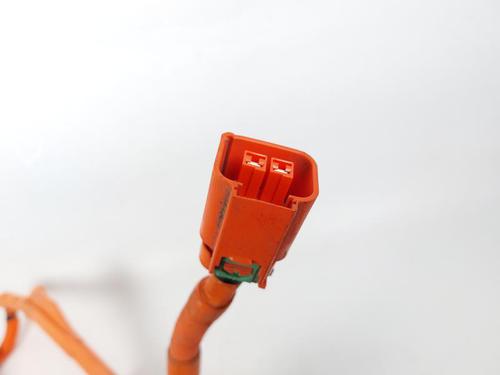 Wiring harness TOYOTA YARIS (_P21_, _PA1_, _PH1_) 1.5 Hybrid (MXPH10, MXPH11) | BP17205128E16