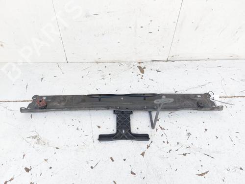 Front bumper reinforcement MERCEDES-BENZ C-CLASS T-Model (S204) C 200 CDI (204.201) | BP30145453C109