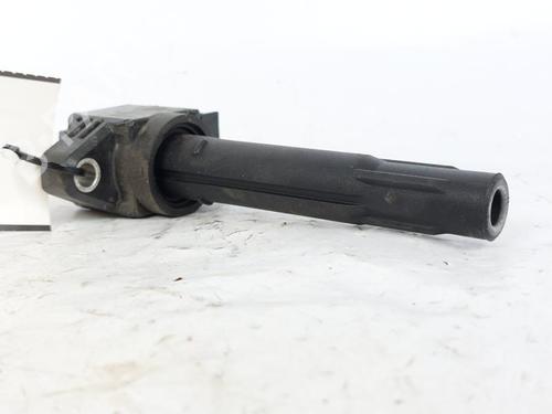 Used Ignition coil SUZUKI IGNIS III (MF, FF) 1.2 (ATK412) (90 hp) 15161282