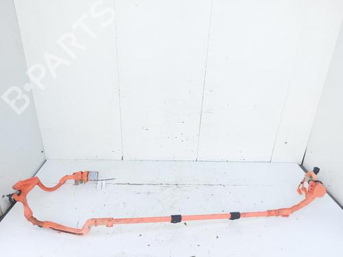 Used Wiring harness Wiring harness TOYOTA YARIS CROSS (MXP_) 1.5 Hybrid (MXPJ10) (116 hp) 24873813 24873813