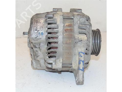 Alternator SMART FORTWO Coupe (451) 1.0 (451.331, 451.380) | BP15143294M7
